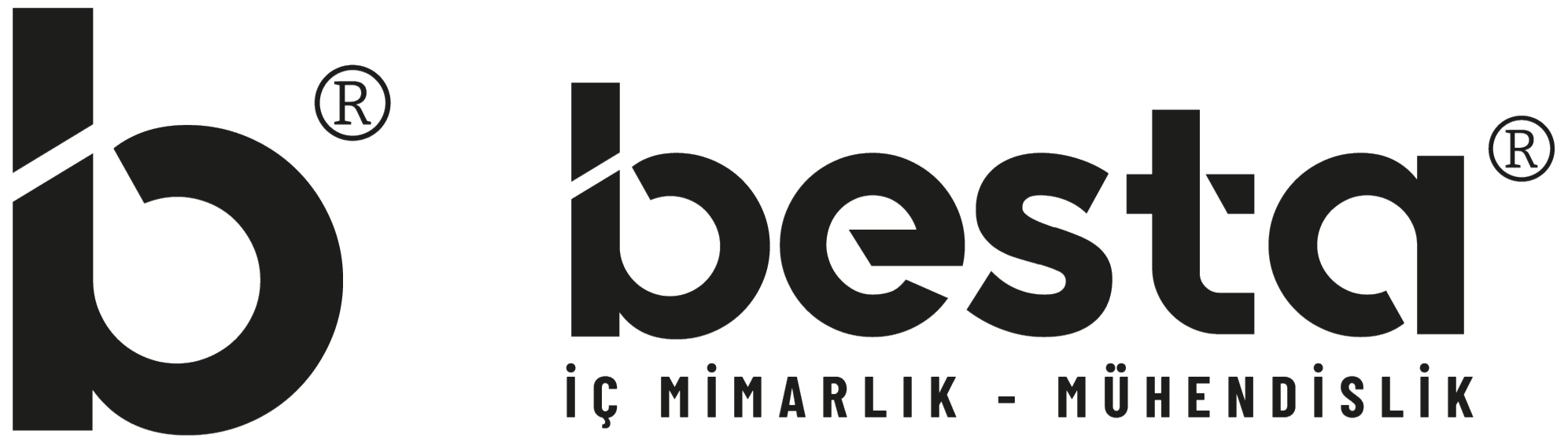 50e6d707-c88a-41fd-8c0f-f36dec3be660